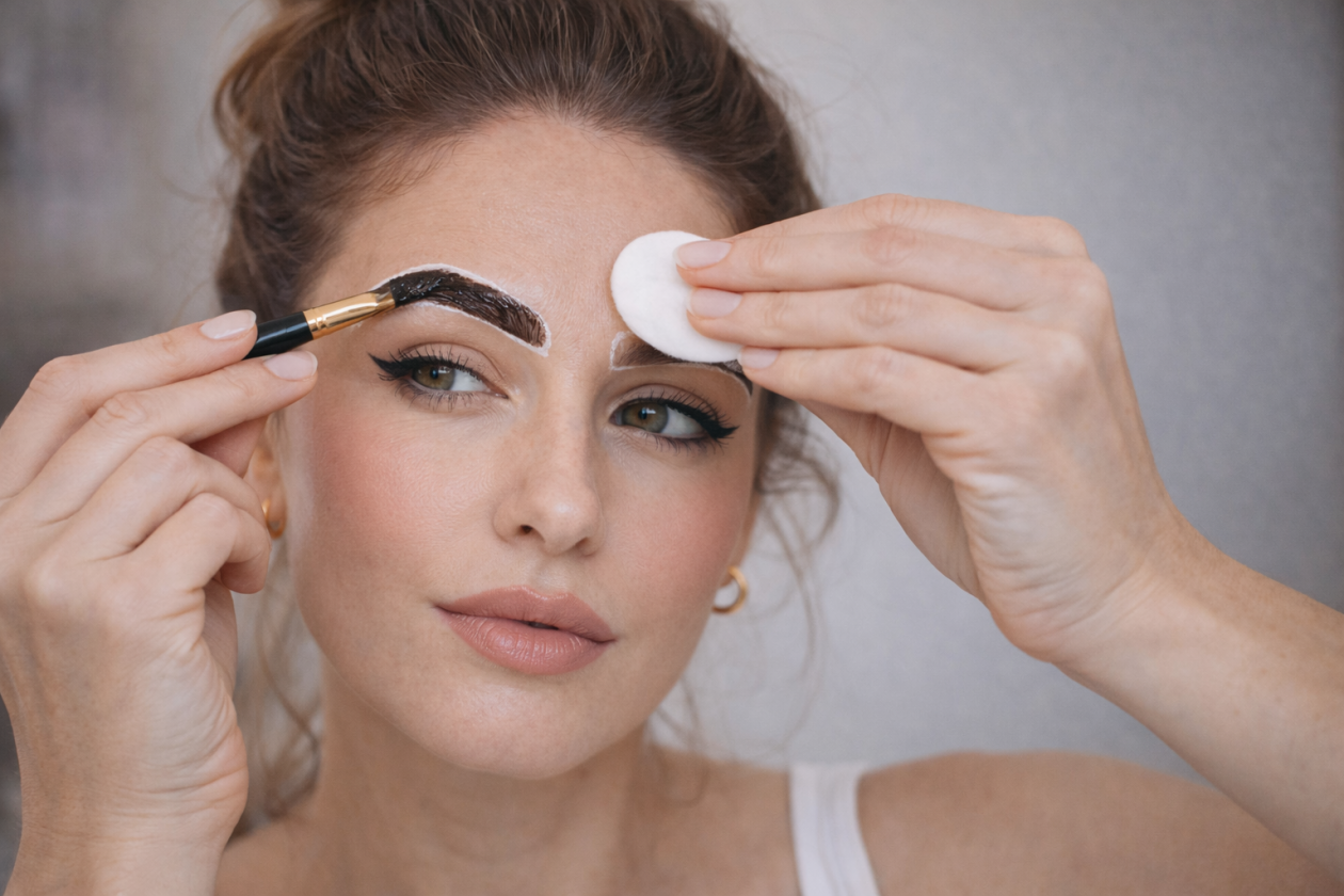 Тематическое фото Изображение сгенерировано ИИ Qwenlm.a (18+)