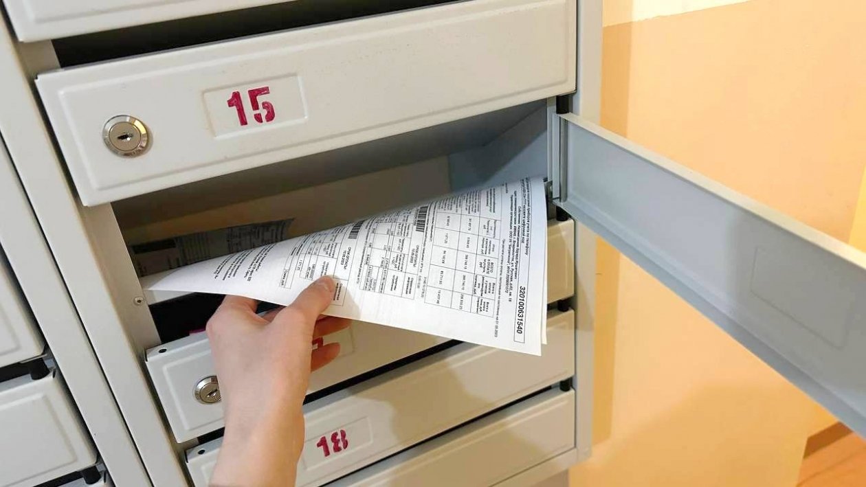 Тематическое фото Валерия Панфилова, ИА PrimaMedia