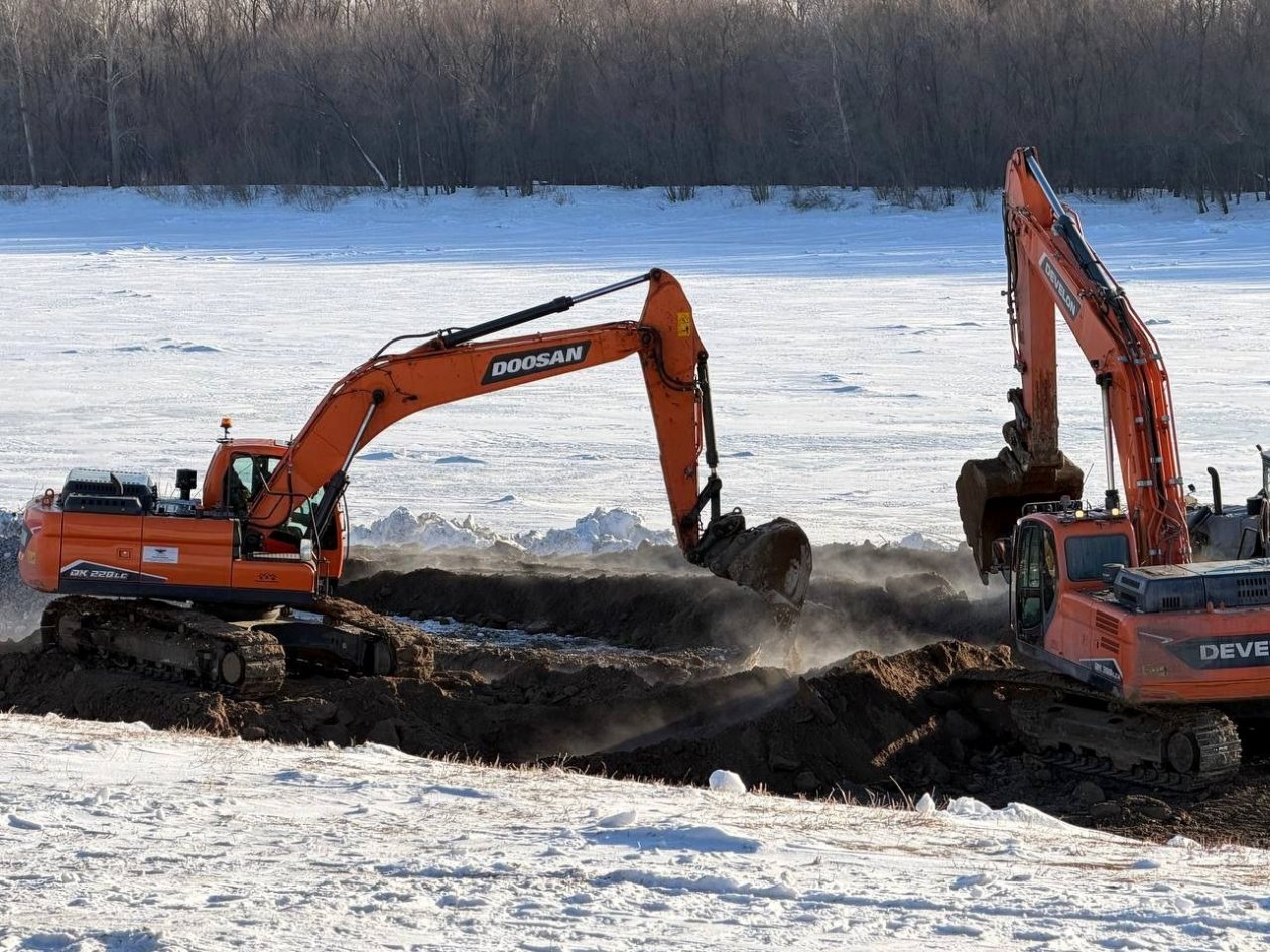 Тематическое фото Тг-канал (18+) Омск_путеводитель