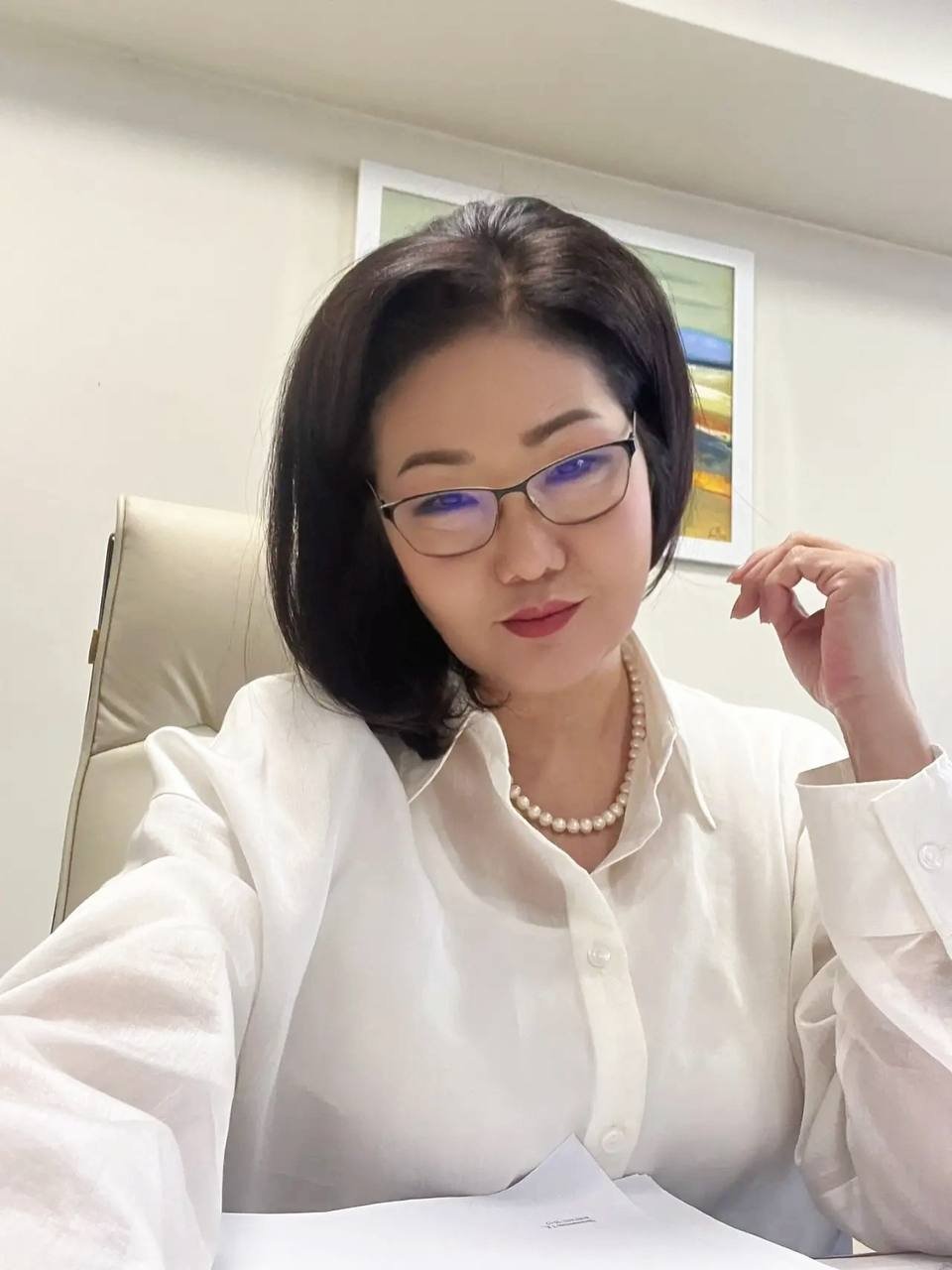 Министр культуры Бурятии рассказала, как попасть бесплатно в театр Минкультуры Бурятии