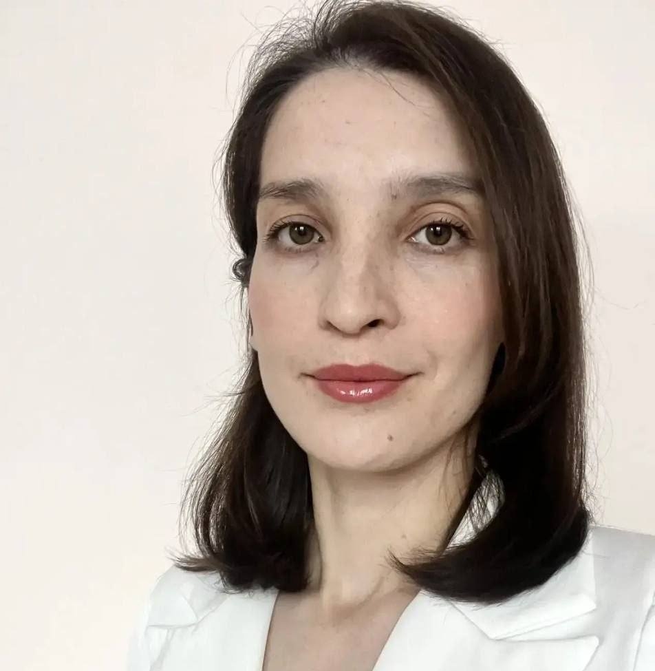 &quotЗемский учитель&quot закрыл 138 вакансий в Бурятии пресс-служба правительства Бурятии