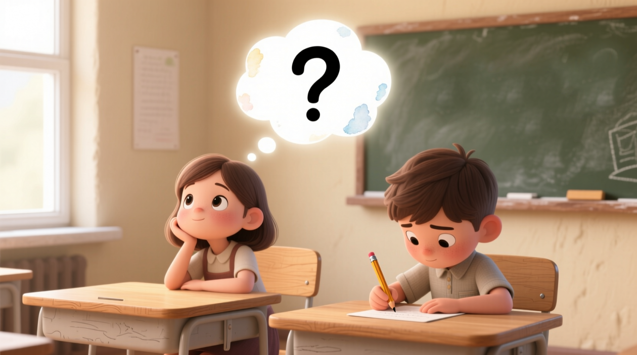 Тематическое фото unsplash.com