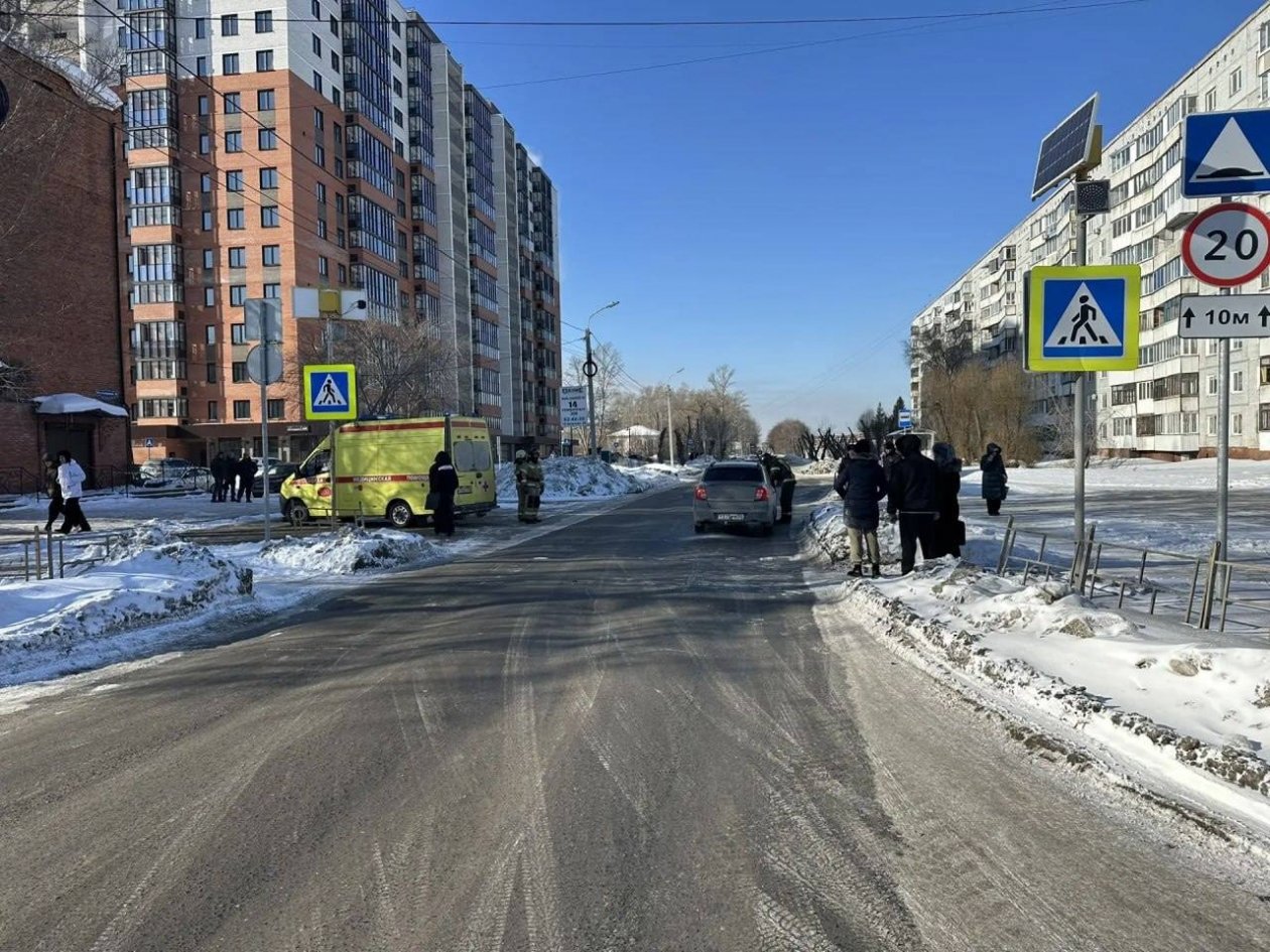 Тематическое фото Официальный тг-канал (18+) УГИБДД УМВД России по Омской области.