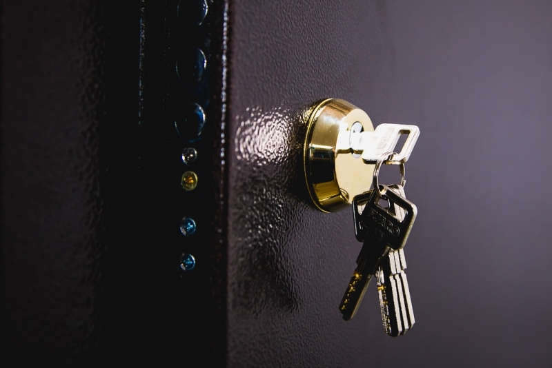 Тематическое фото ИА PrimaMedia