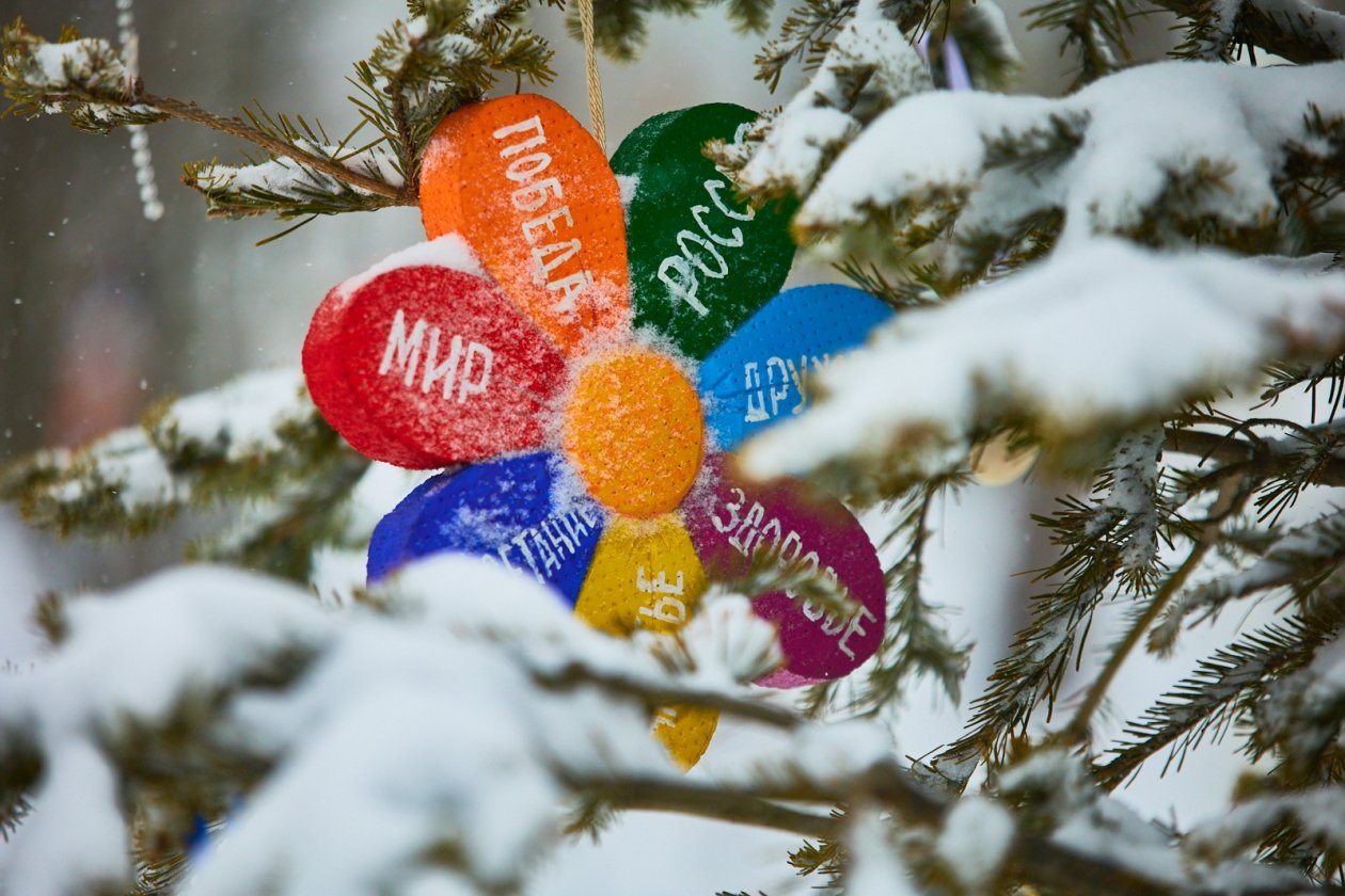 Синоптики прогнозируют мокрый снег и усиленные волны в Сочи Дмитрий Осипчук
