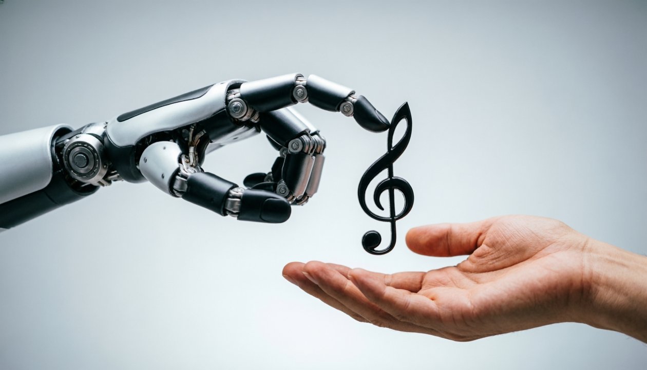 Сотрудничество ИИ и человека qwen.ai