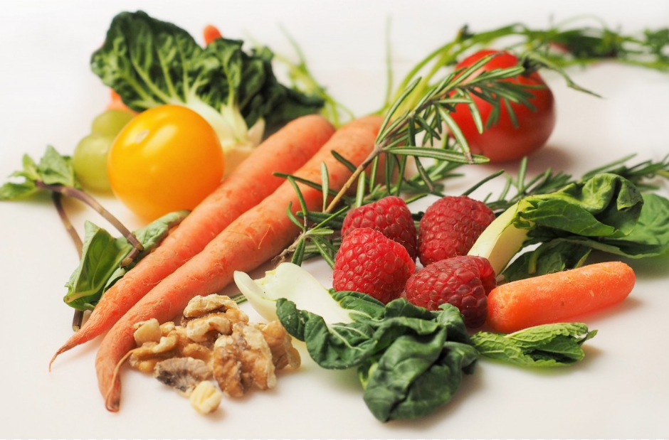 Тематическое фото pxhere.com