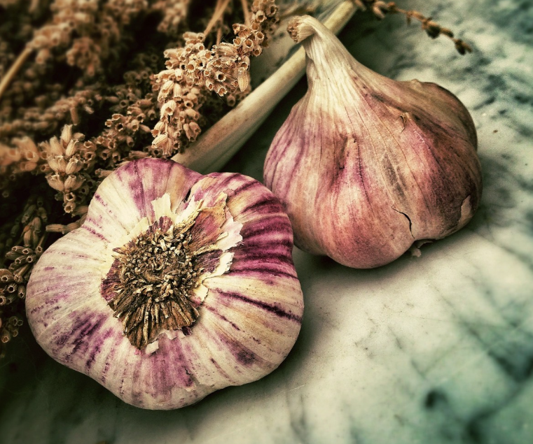 Тематическое фото pxhere.com