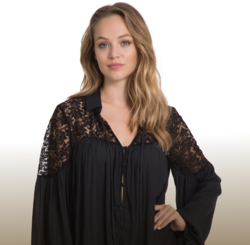 Тематическое фото pxhere.com