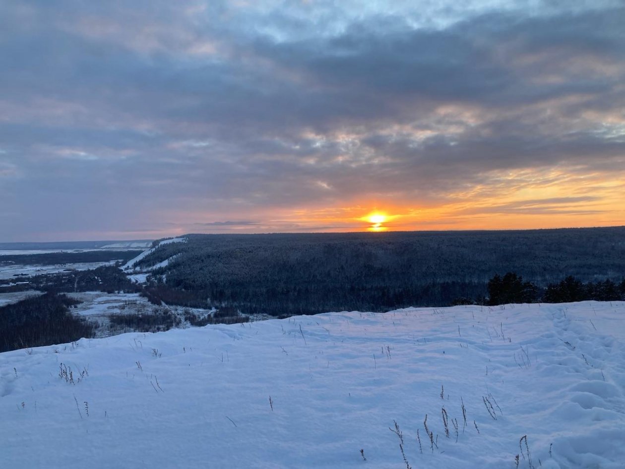 Гороскоп на 26 февраля: Энергию лучше направить на конкретные дела ИА YakutiaMedia