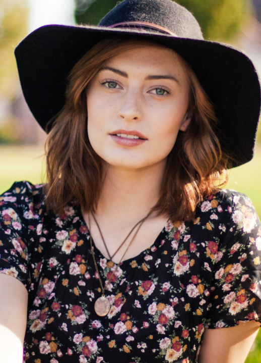 Тематическое фото pxhere.com