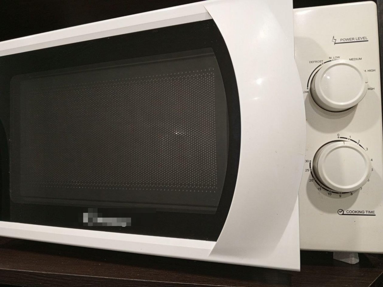 Фото автора автора