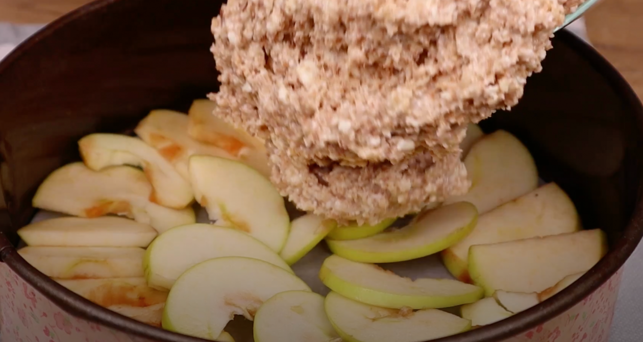 скриншот видео дзен-канала 