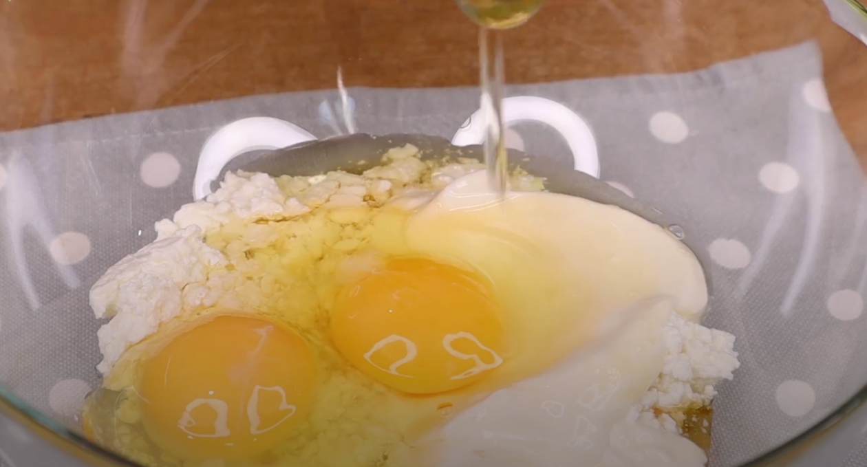 скриншот видео дзен-канала 