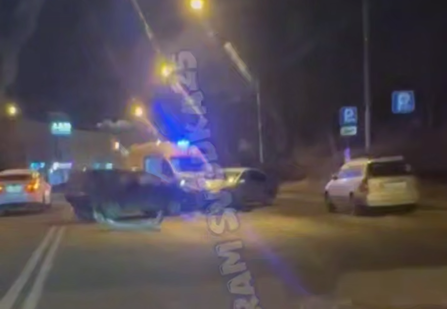 Тематическое фото Tg-канал &quotsvodka25&quot (18+)