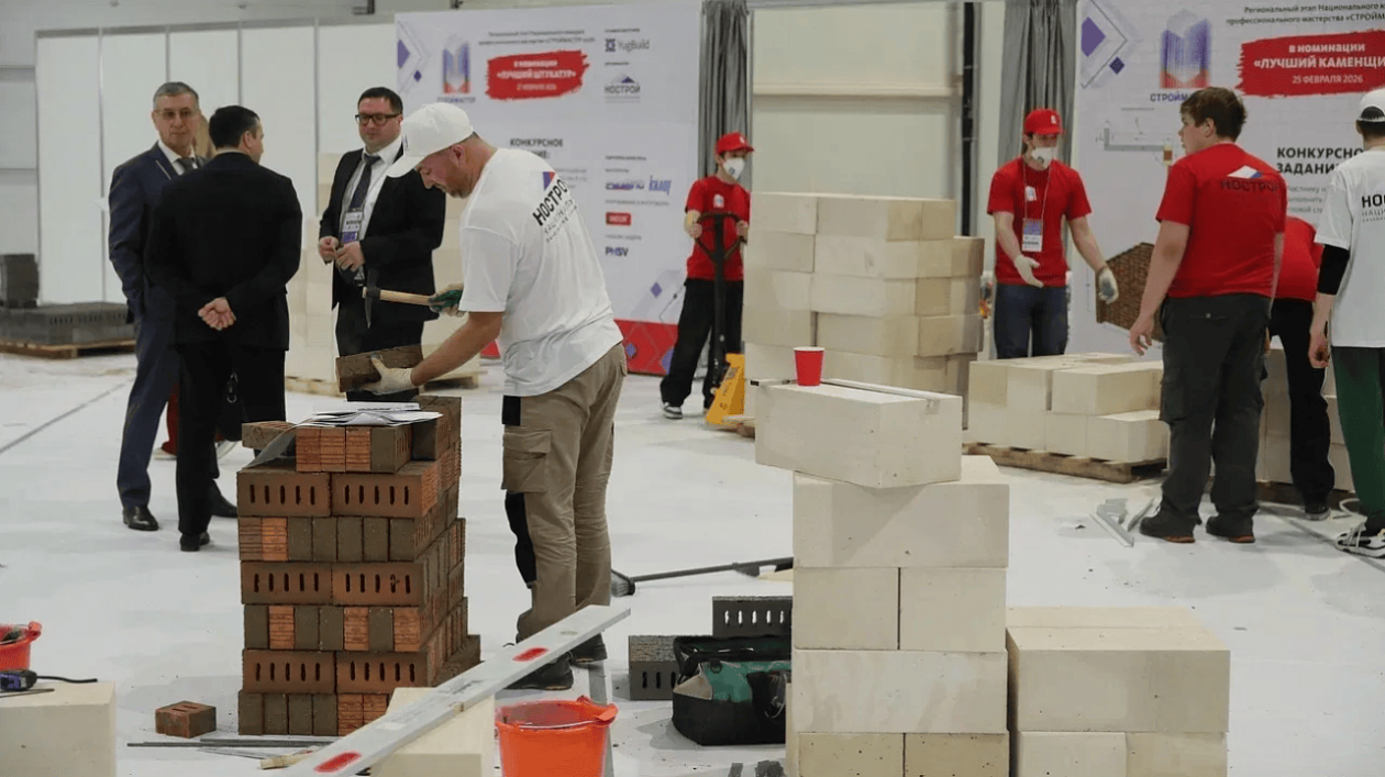  Станислав Телеховец