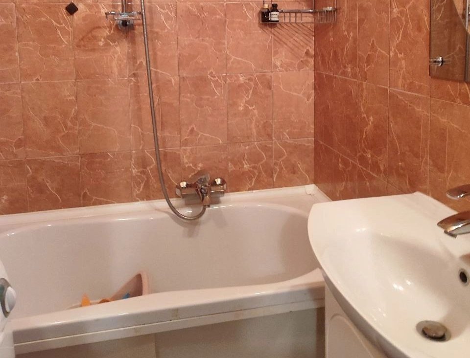 Моя ванная была рассадником бактерий: 5 вещей, которые немедленно выбросила ради здоровья ИА Stavropol.Media