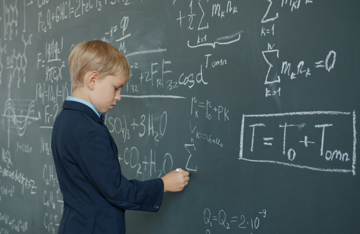 Тематическое фото unsplash (18+)