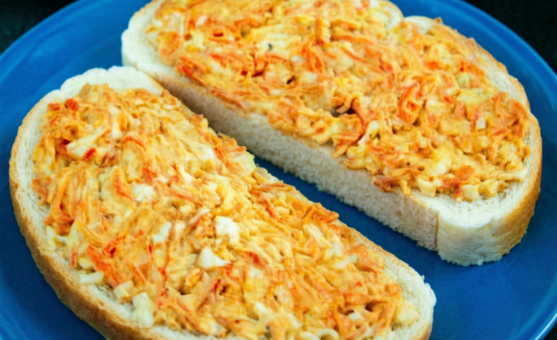 Тематическое фото Сгенерировано Qwen Chat (18+)