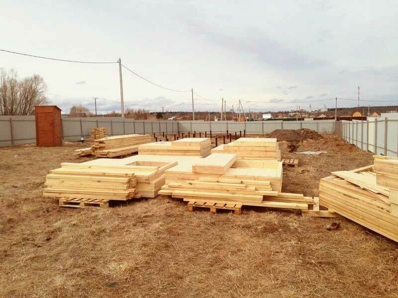 Фото Правительство Камчатского края