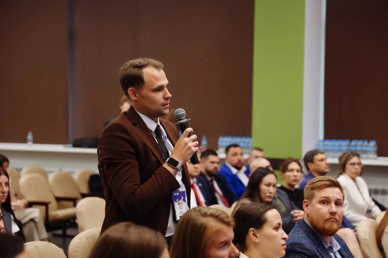 Вячеслав Койков предоставлено Вячеславом Койковым