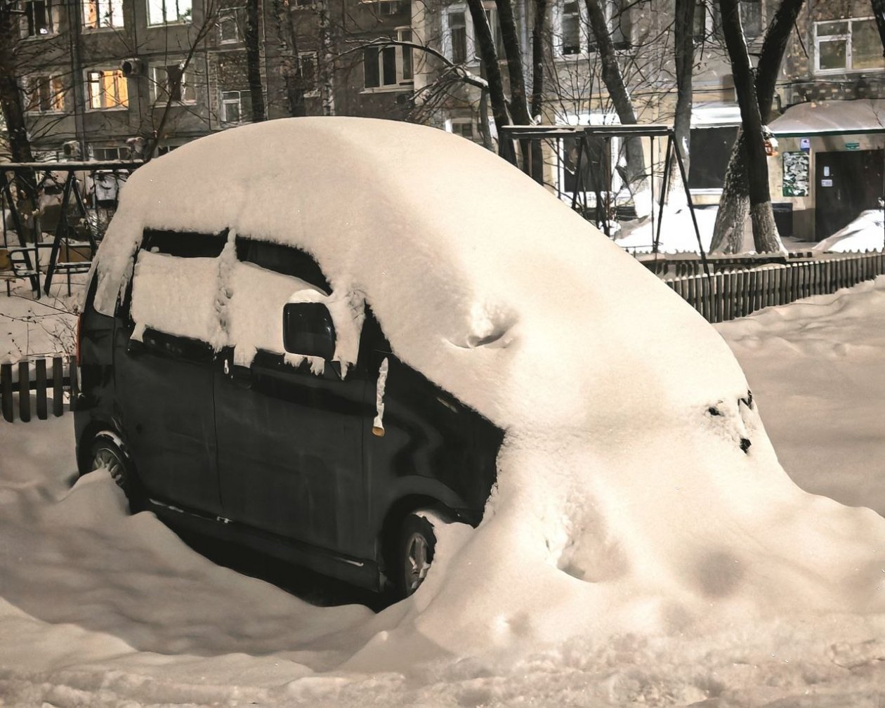 Руководители двух УК привлечены к административной ответственности Юлия Ожегова, ИА PriamurMedia