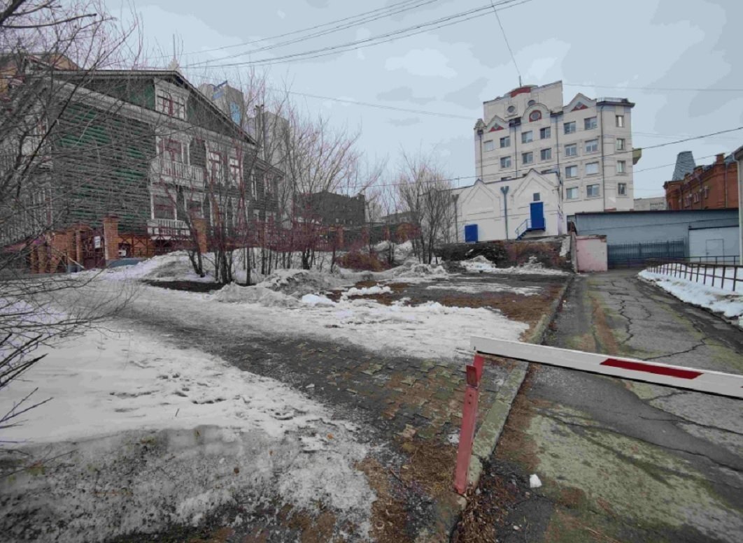 Территория для благоустройства Сайт pos.gosuslugi.ru