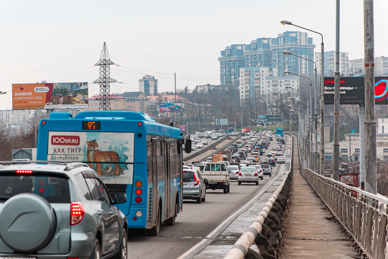 Тематическое фото Илья Аверьянов, ИА PrimaMedia