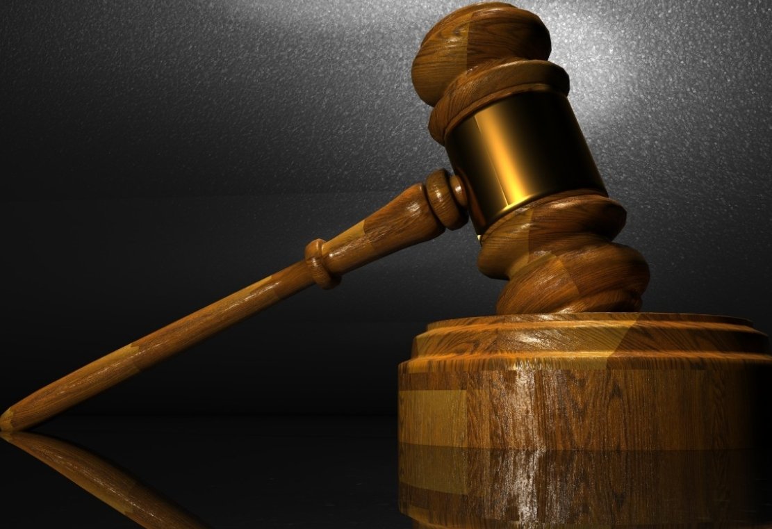 Тематическое фото pxhere.com