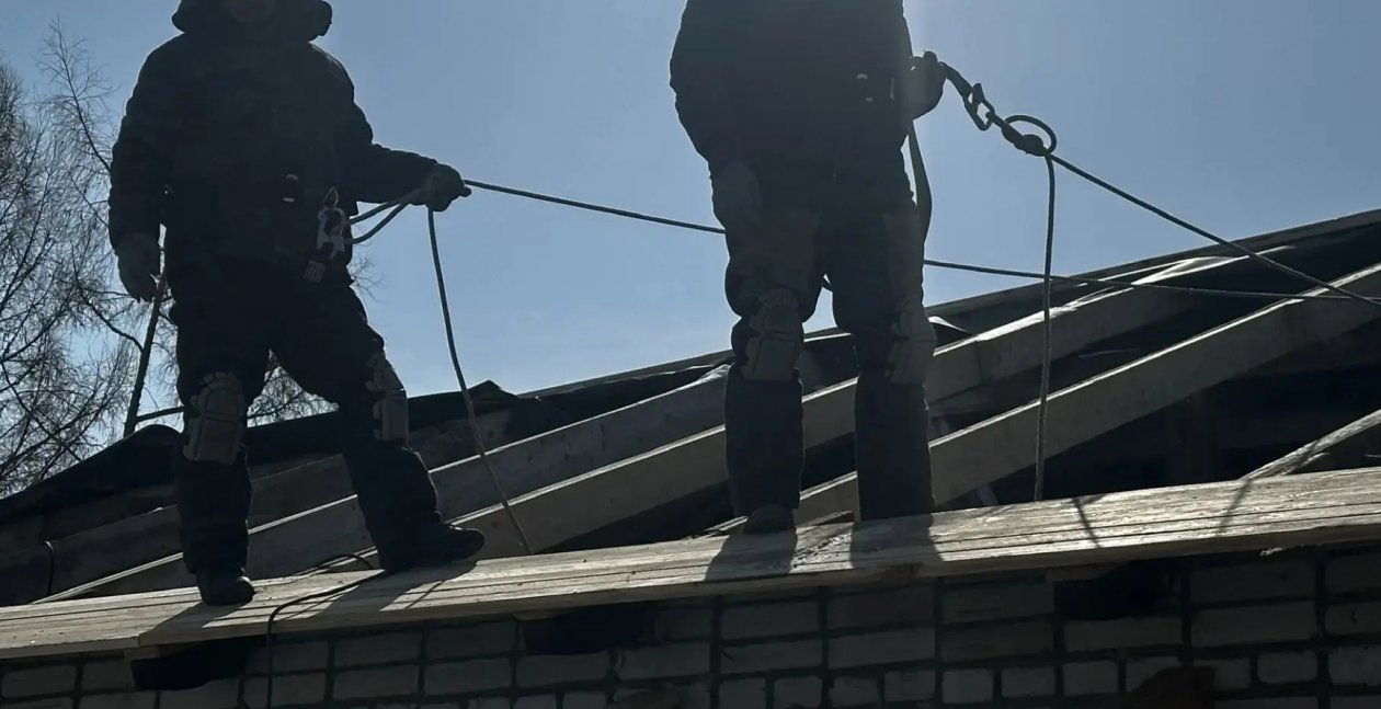 Тематическое фото прокуратура ЕАО