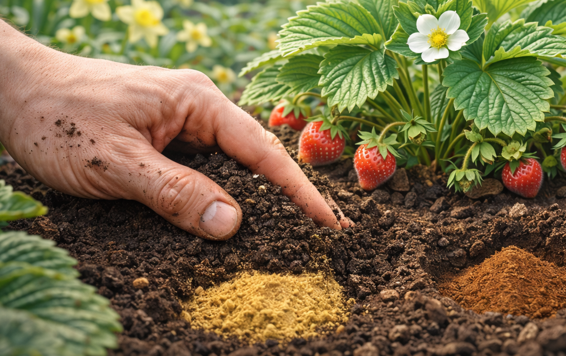 Тематическое фото Сгенерировано ИИ