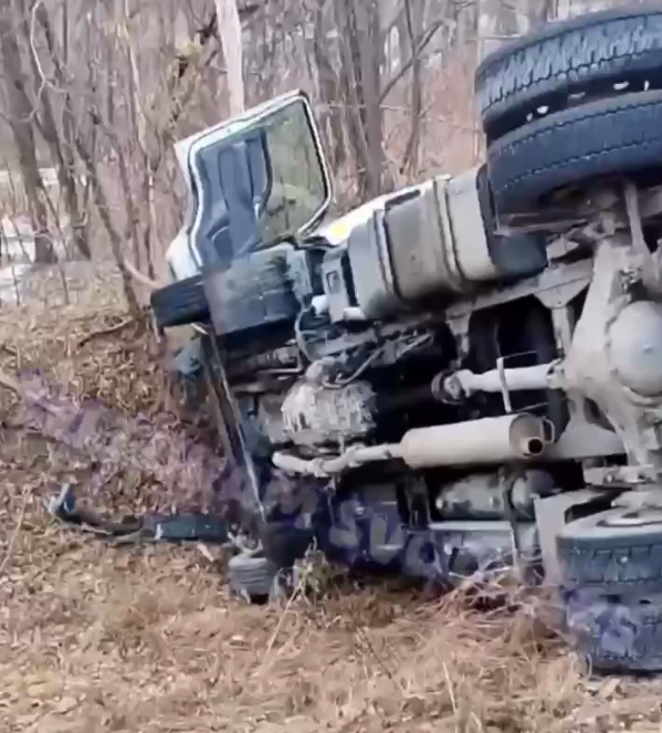 Тематическое фото тг-канал &quotsvodka25&quot (18+)