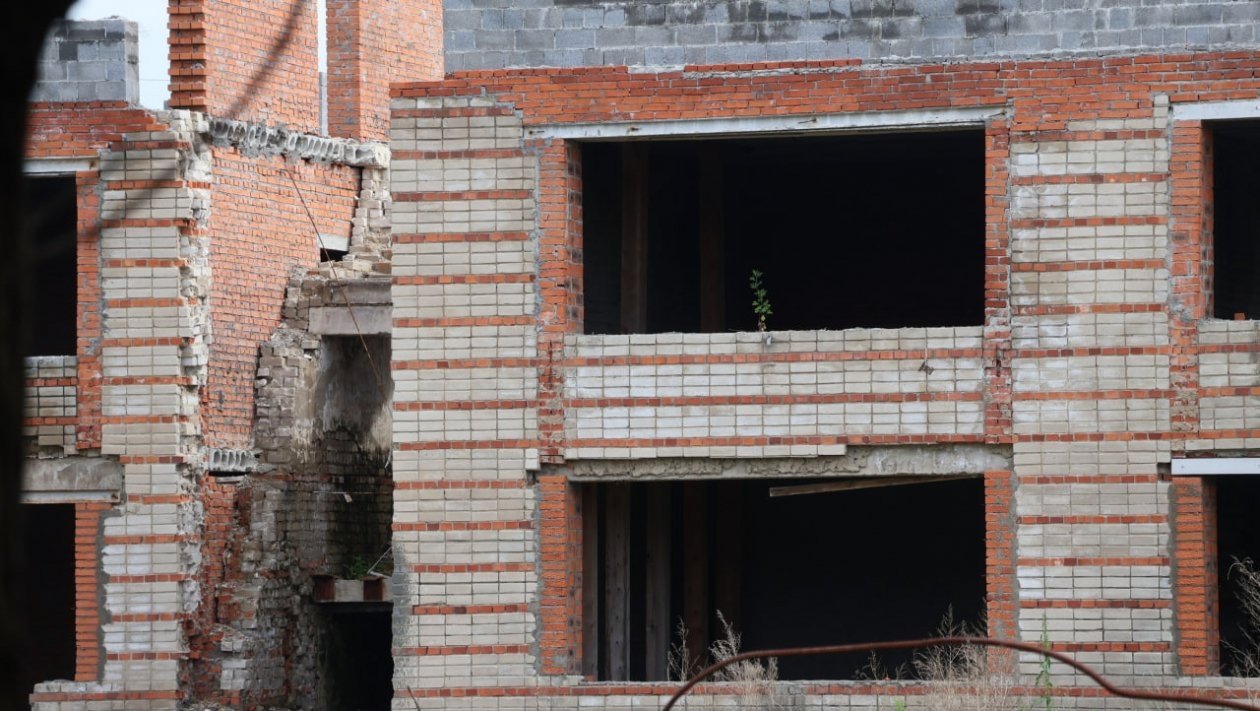 Александр Шепырев, ИА UssurMedia