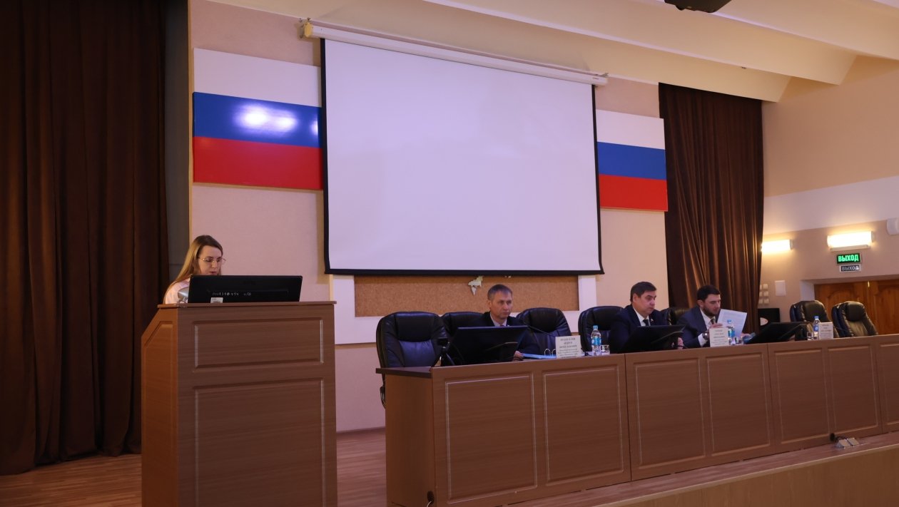 Евгения Микушина, ИА UssurMedia