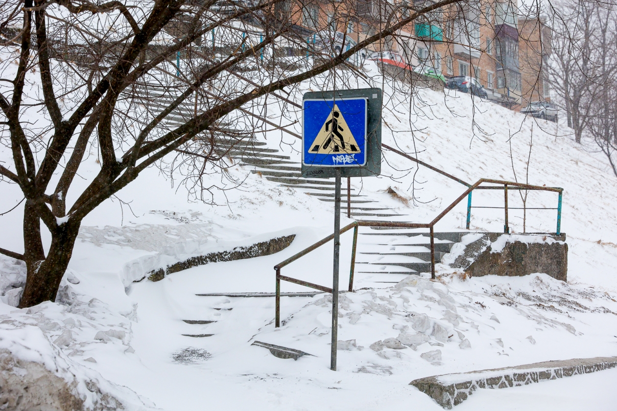 снег, метель, холод, зима, снегоуборочная техника, циклон, снегопад, осадки, прогноз, гололед, похолодание Илья Аверьянов, ИА PrimaMedia