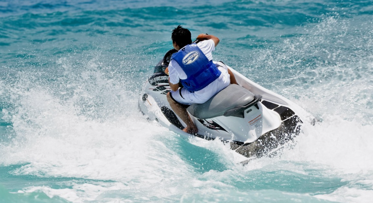 Тематическое фото Сайт pxhere.com