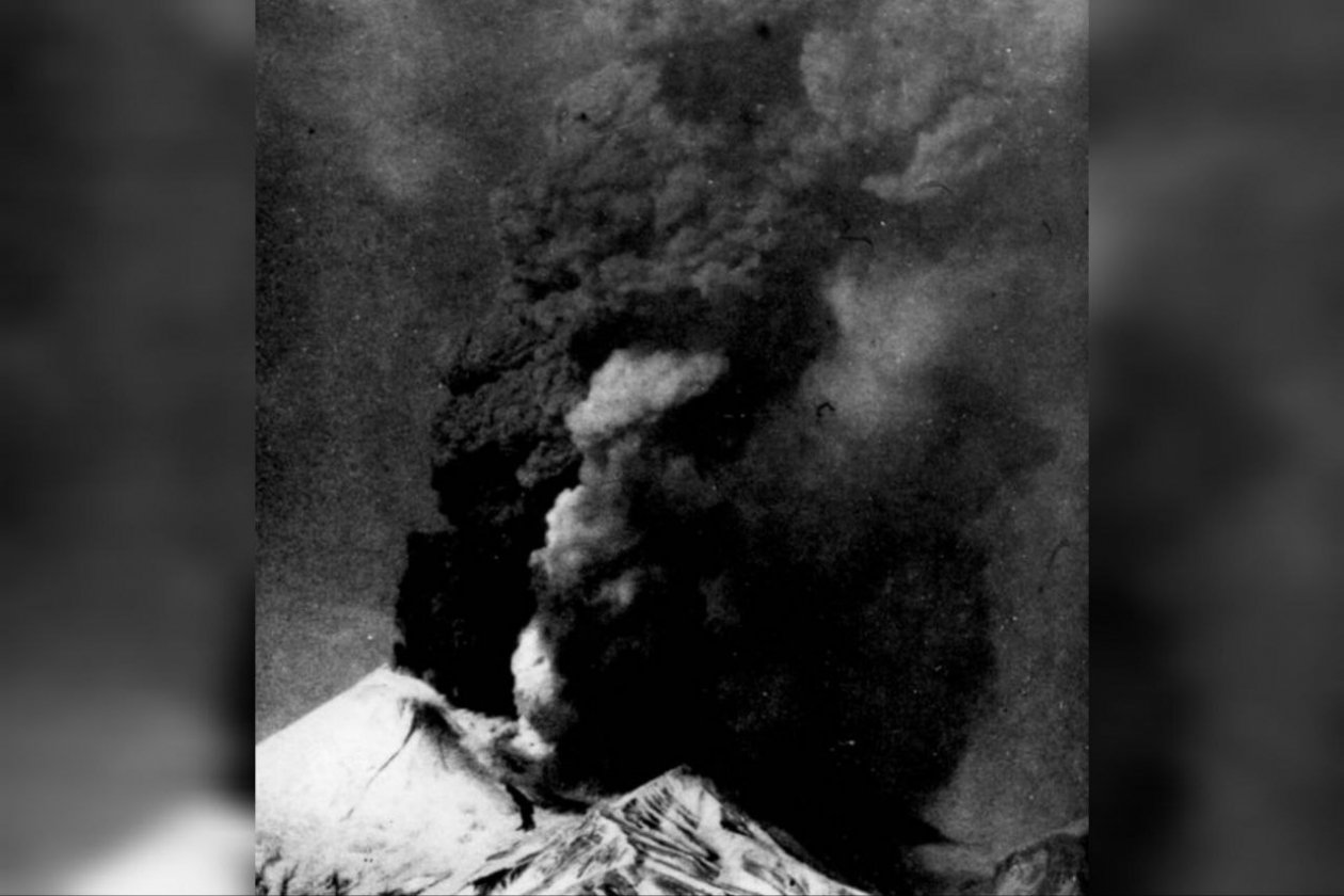 В. П. Кузнецов