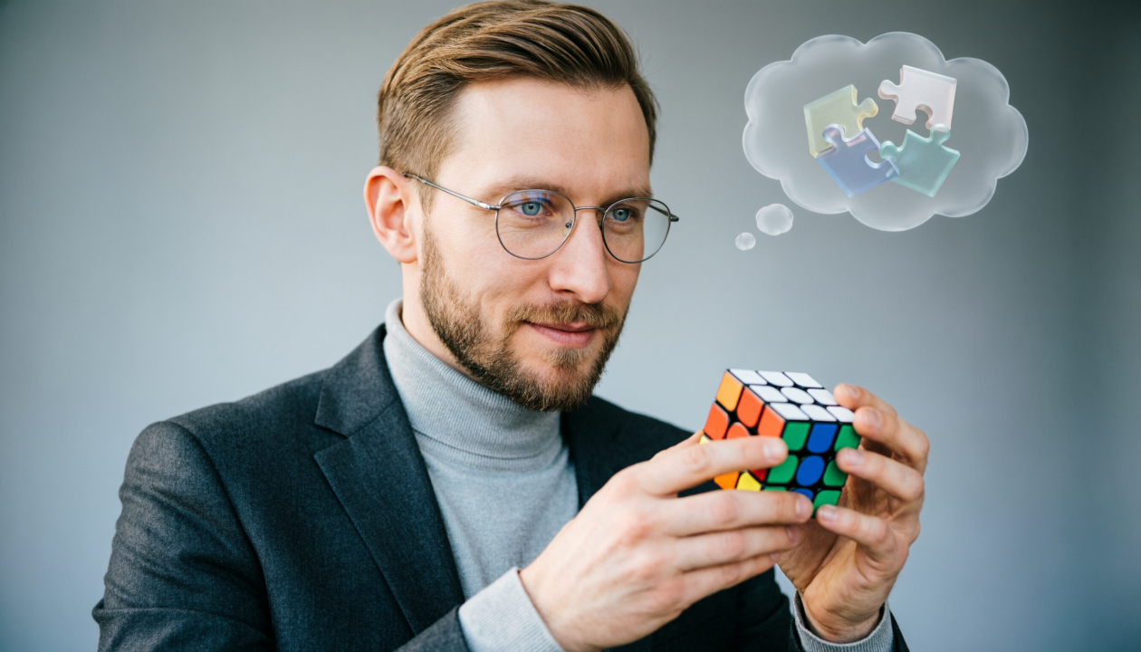 Тематическое фото Qwen (18+)