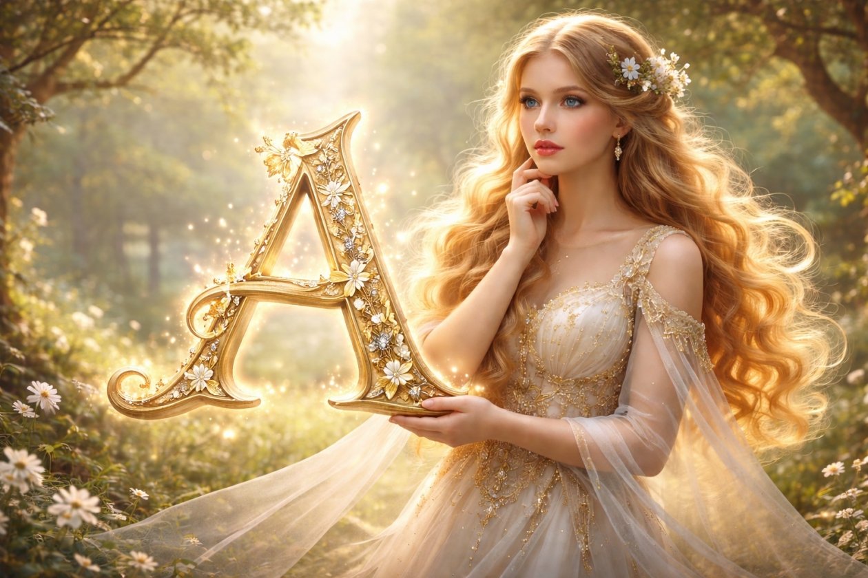 Тематическое фото сгенерировано ИИ