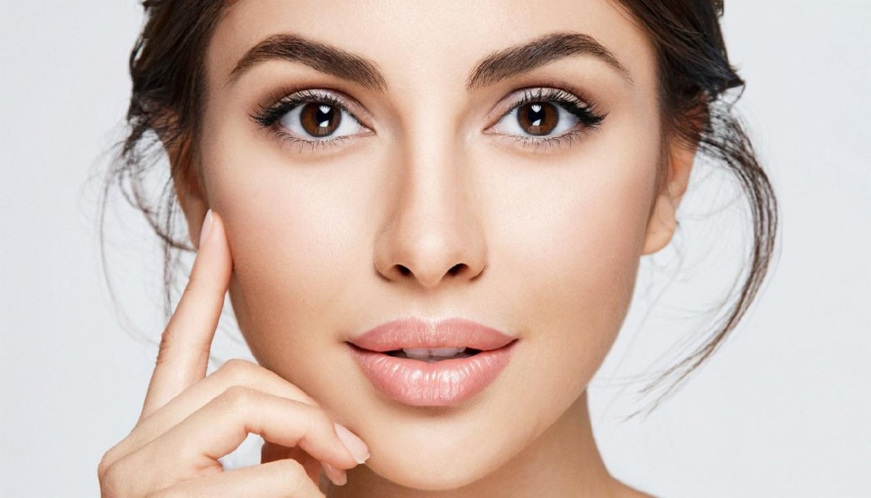 Тематическое фото ИИ Kandinsky (18+)