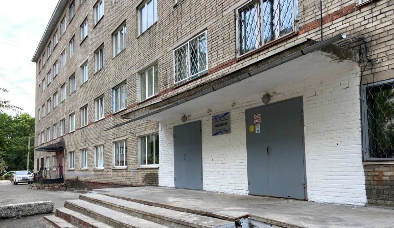 Суханова, 66 ИА UssurMedia