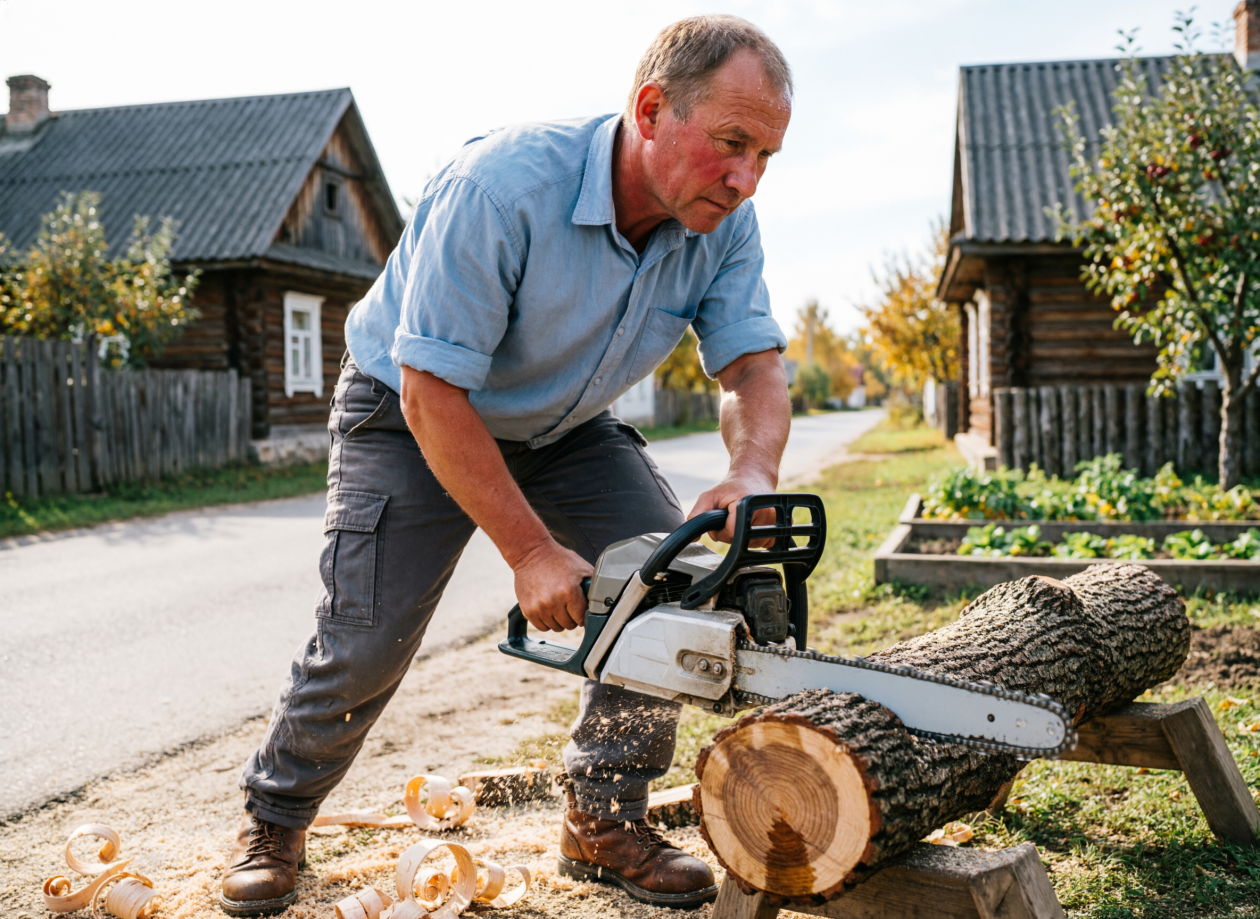 Тематическое изображение сгенерировано с помощью ИИ Qwen3.5-Plus (18+)