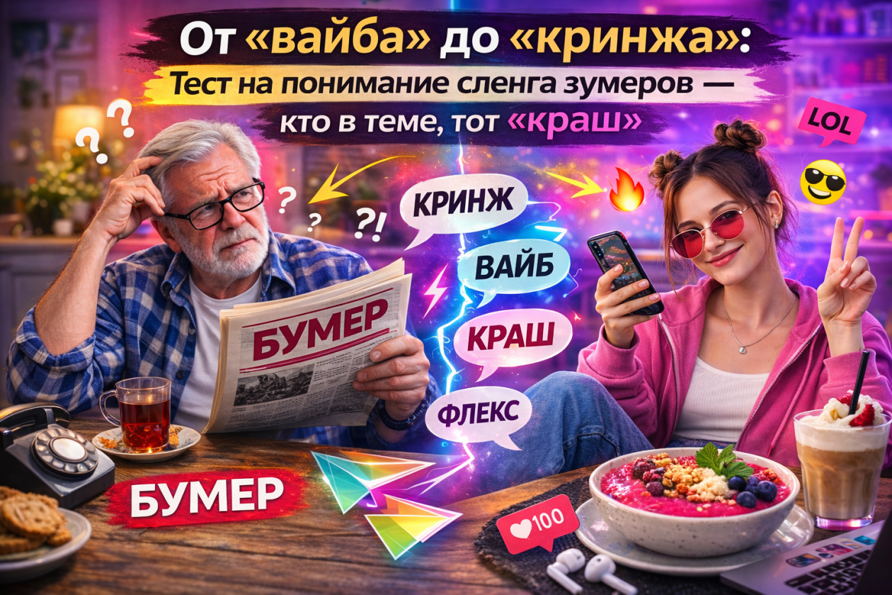 Тематическое фото Изображение сгенерировано ИИ Qwenlm.a (18+)