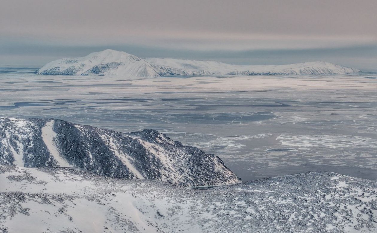 Тематическое фото Юлия Егорова