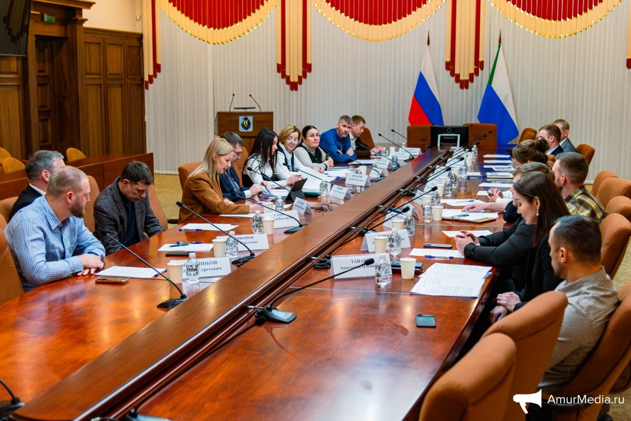 Тематическое фото Евдокия Сорокина, ИА AmurMedia