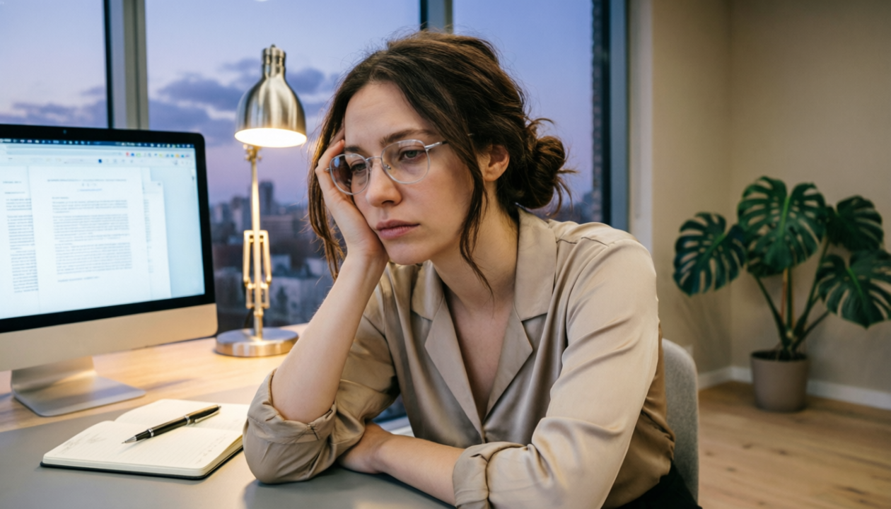 Тематическое фото ИИ Qwenlm.a (18+)