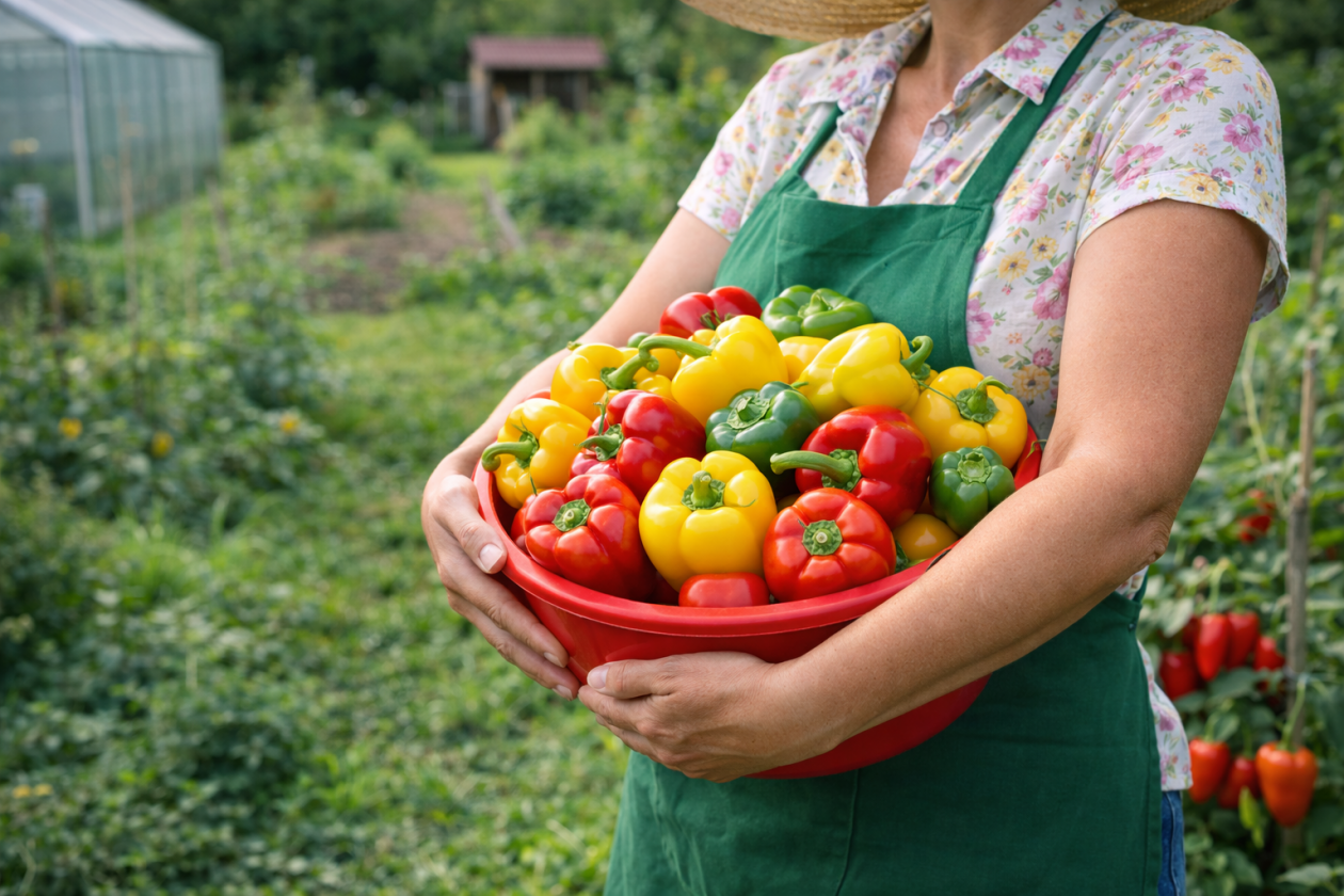 Тематическое фото Изображение сгенерировано ИИ Qwenlm.a (18+)