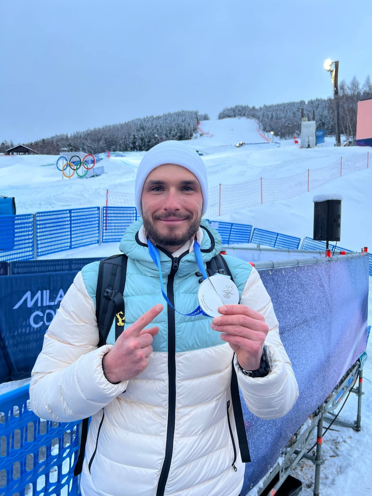 Официальный тг-канал (18+) Никиты Филиппова