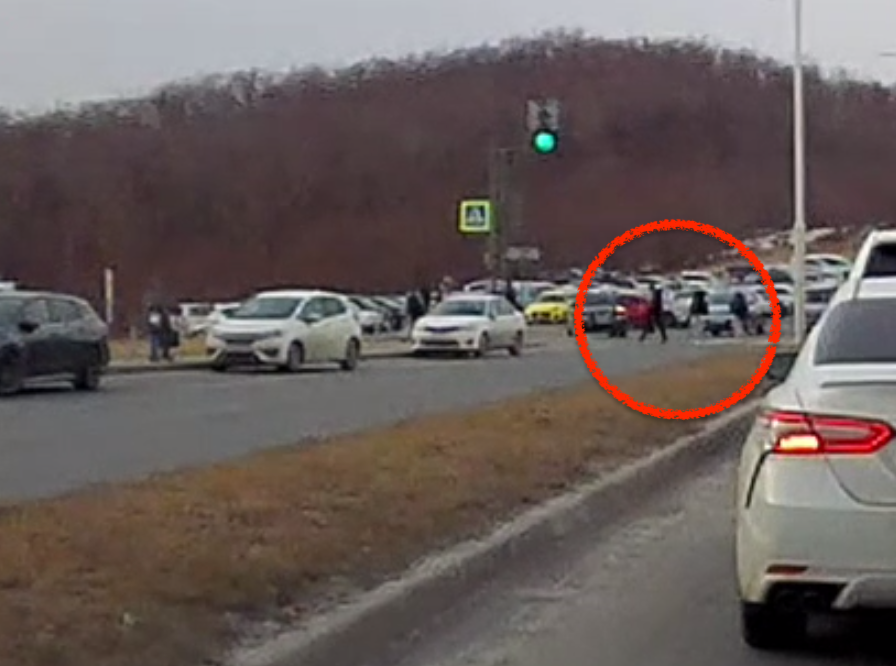 Скриншот Tg-канал &quotNBS24&quot (18+)