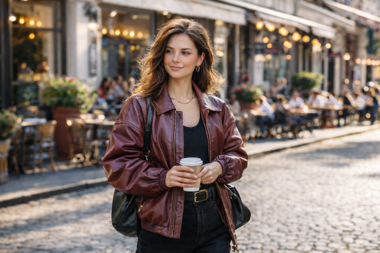 Тематическое фото Изображение сгенерировано ИИ Qwenlm.a (18+)